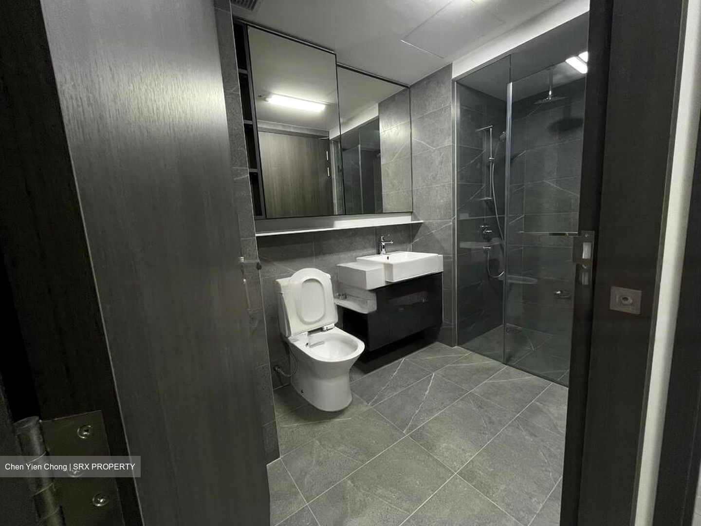 Riverfront Residences (D19), Apartment #473045001
